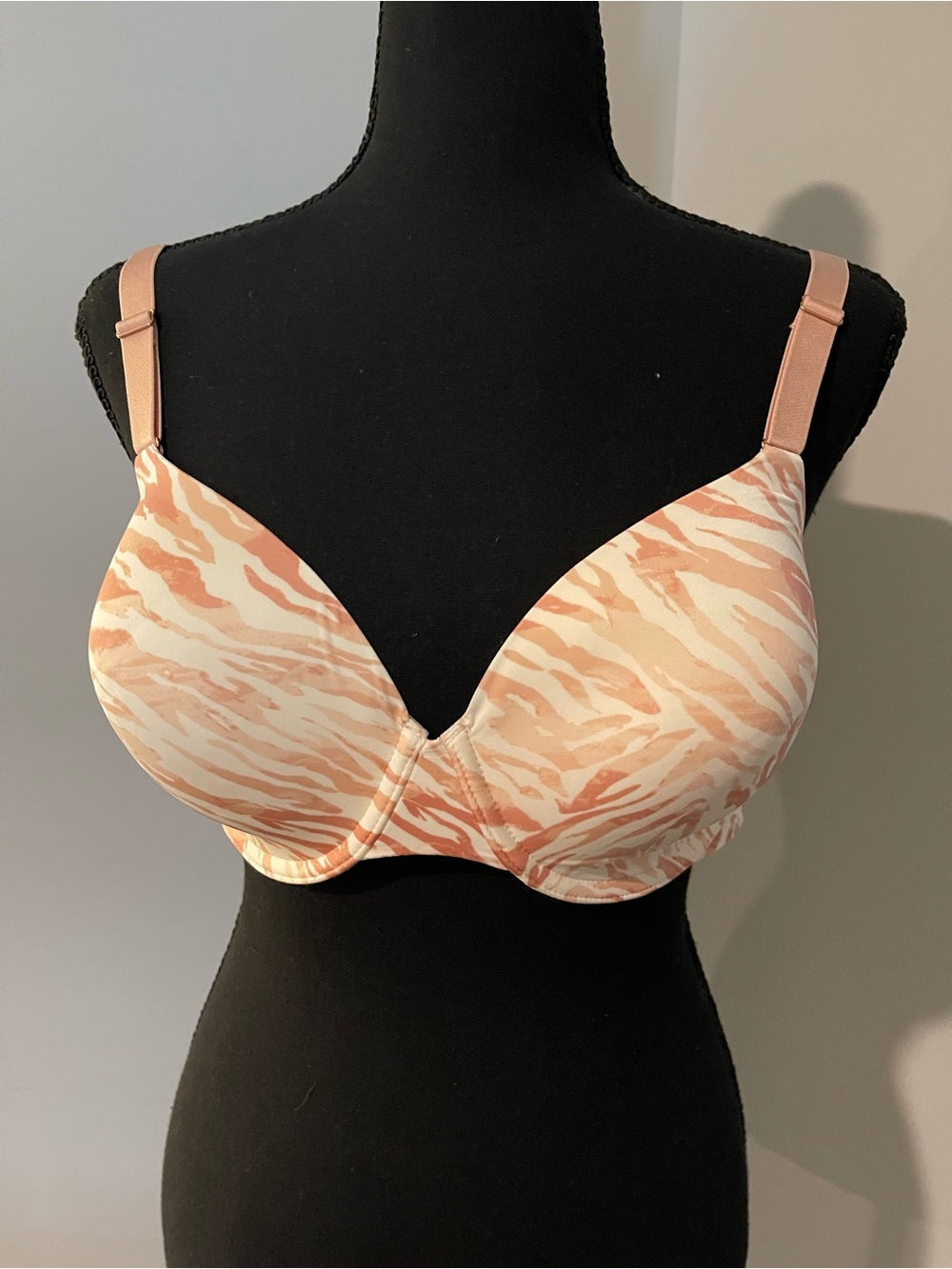 Soma bra nwt